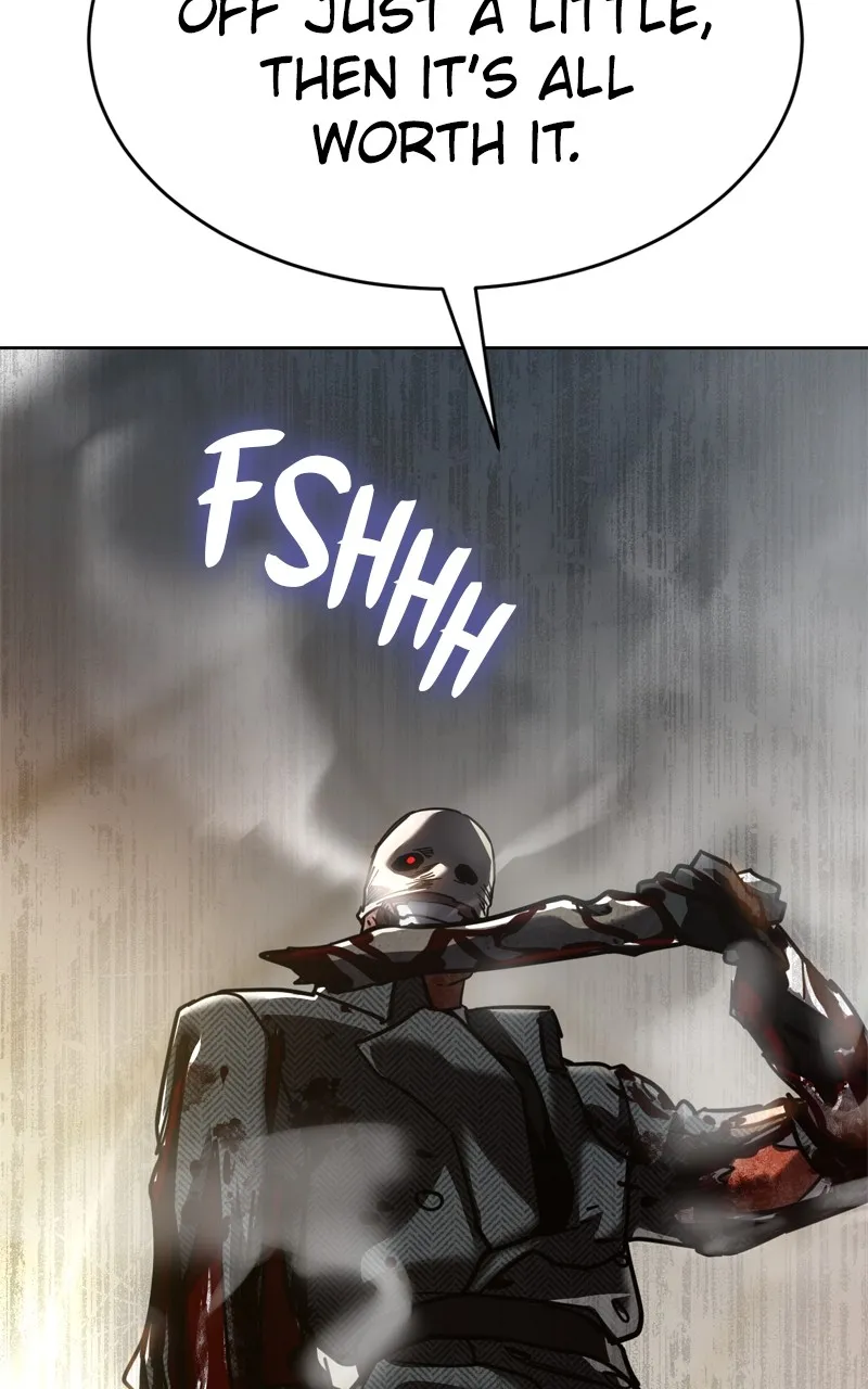 Read Dead Mansion chapter 46 image 168 on Lezhin