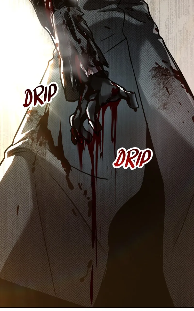 Read Dead Mansion chapter 46 image 169 on Lezhin
