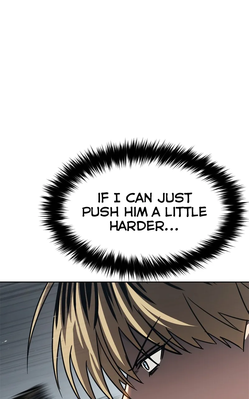 Read Dead Mansion chapter 46 image 17 on Lezhin
