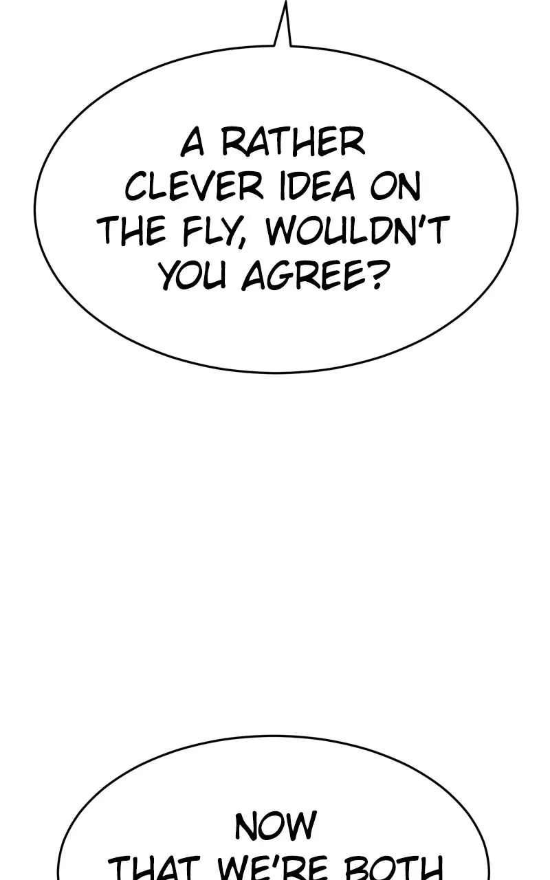 Read Dead Mansion chapter 46 image 170 on Lezhin