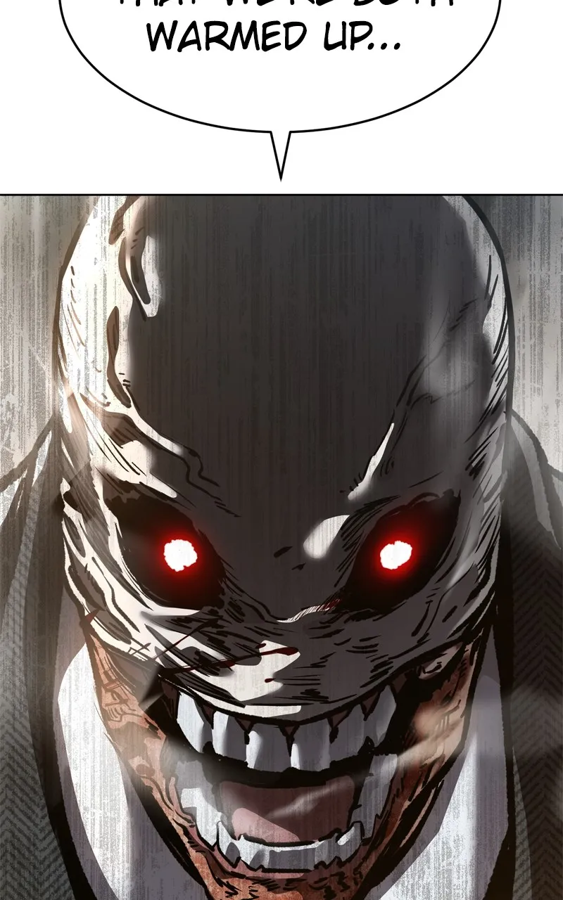 Read Dead Mansion chapter 46 image 171 on Lezhin