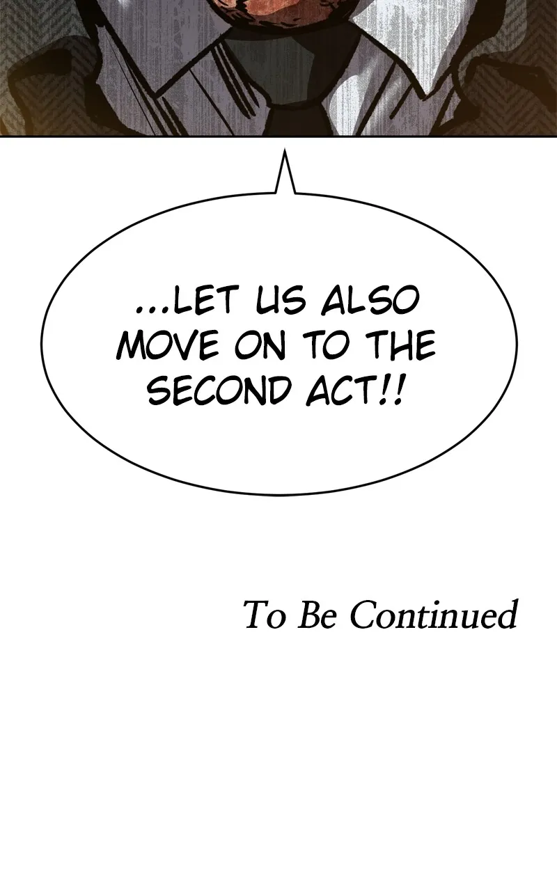 Read Dead Mansion chapter 46 image 172 on Lezhin