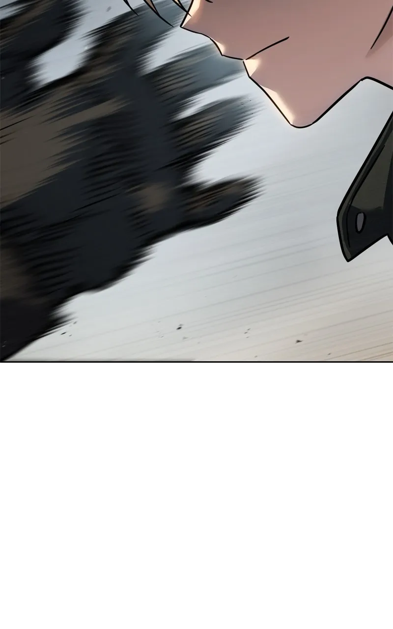 Read Dead Mansion chapter 46 image 18 on Lezhin
