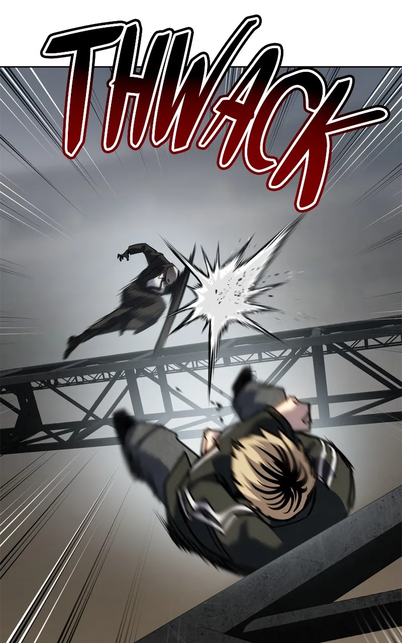 Read Dead Mansion chapter 46 image 19 on Lezhin