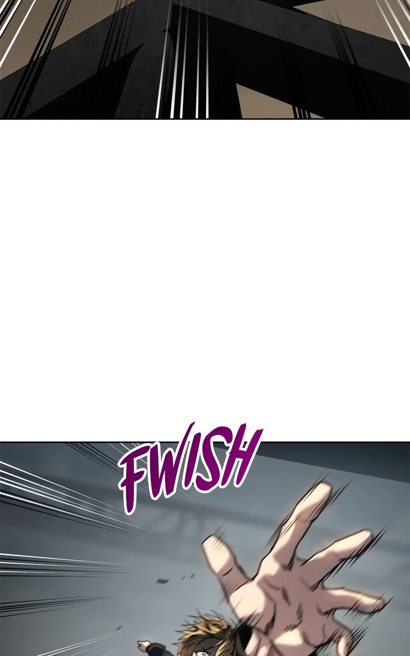 Read Dead Mansion chapter 46 image 20 on Lezhin