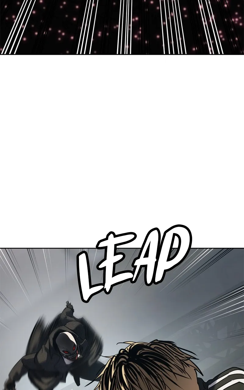 Read Dead Mansion chapter 46 image 23 on Lezhin