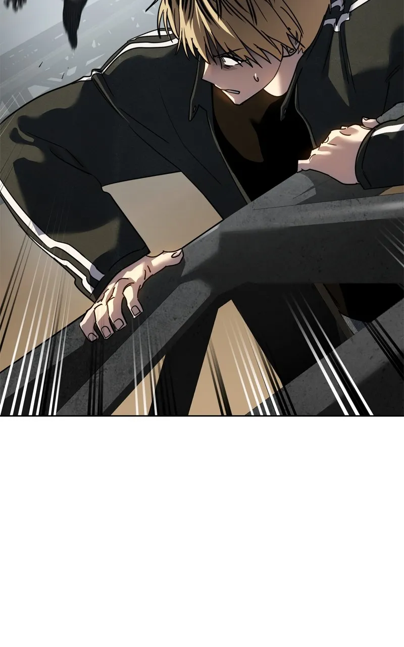 Read Dead Mansion chapter 46 image 24 on Lezhin