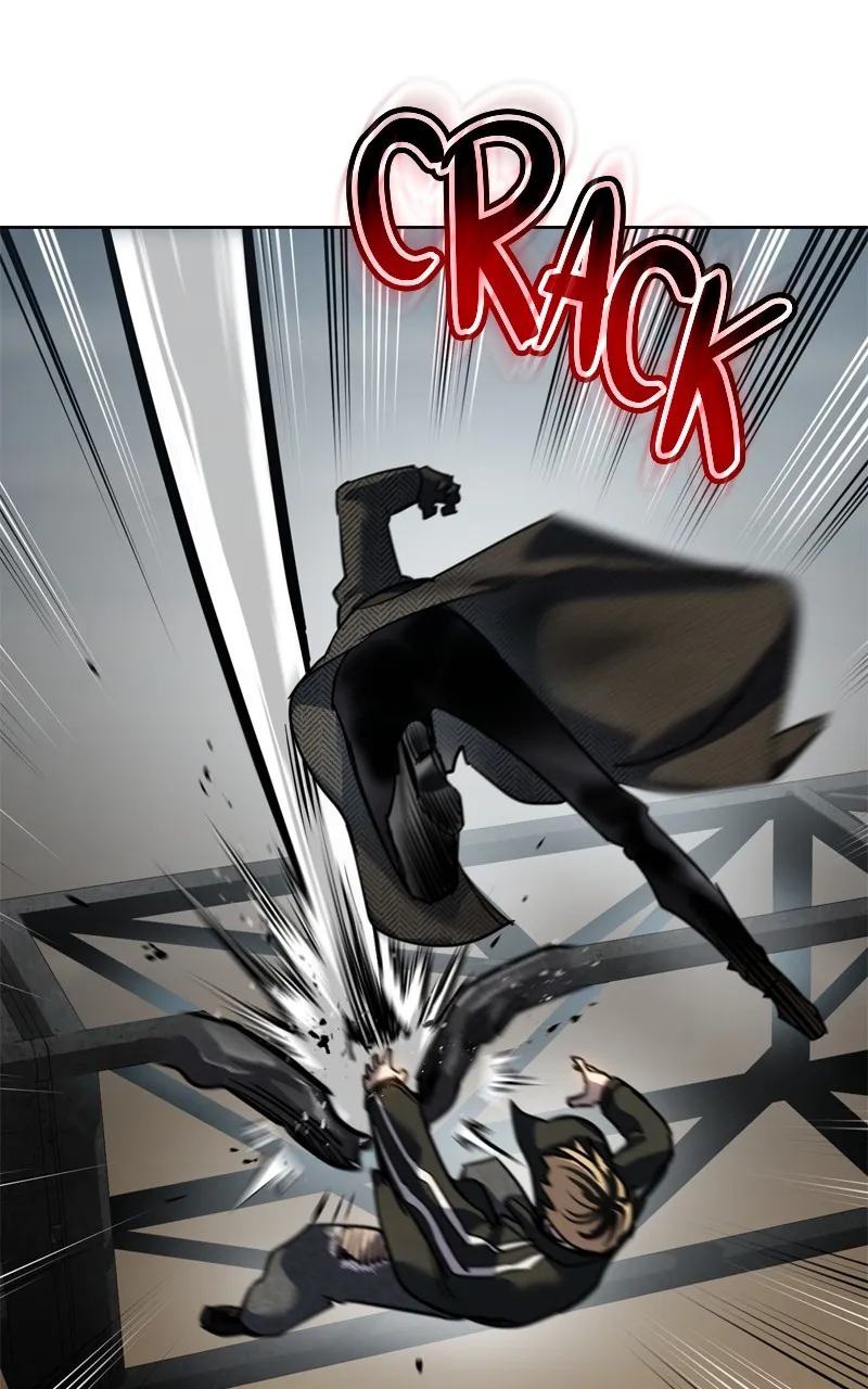 Read Dead Mansion chapter 46 image 25 on Lezhin