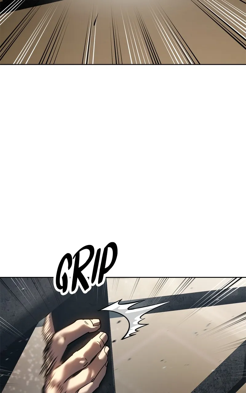 Read Dead Mansion chapter 46 image 26 on Lezhin
