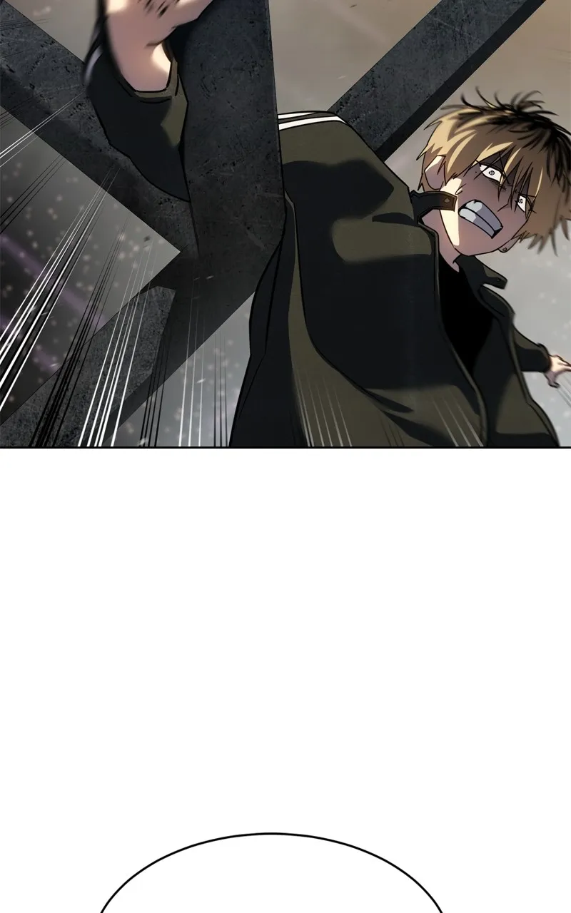 Read Dead Mansion chapter 46 image 27 on Lezhin