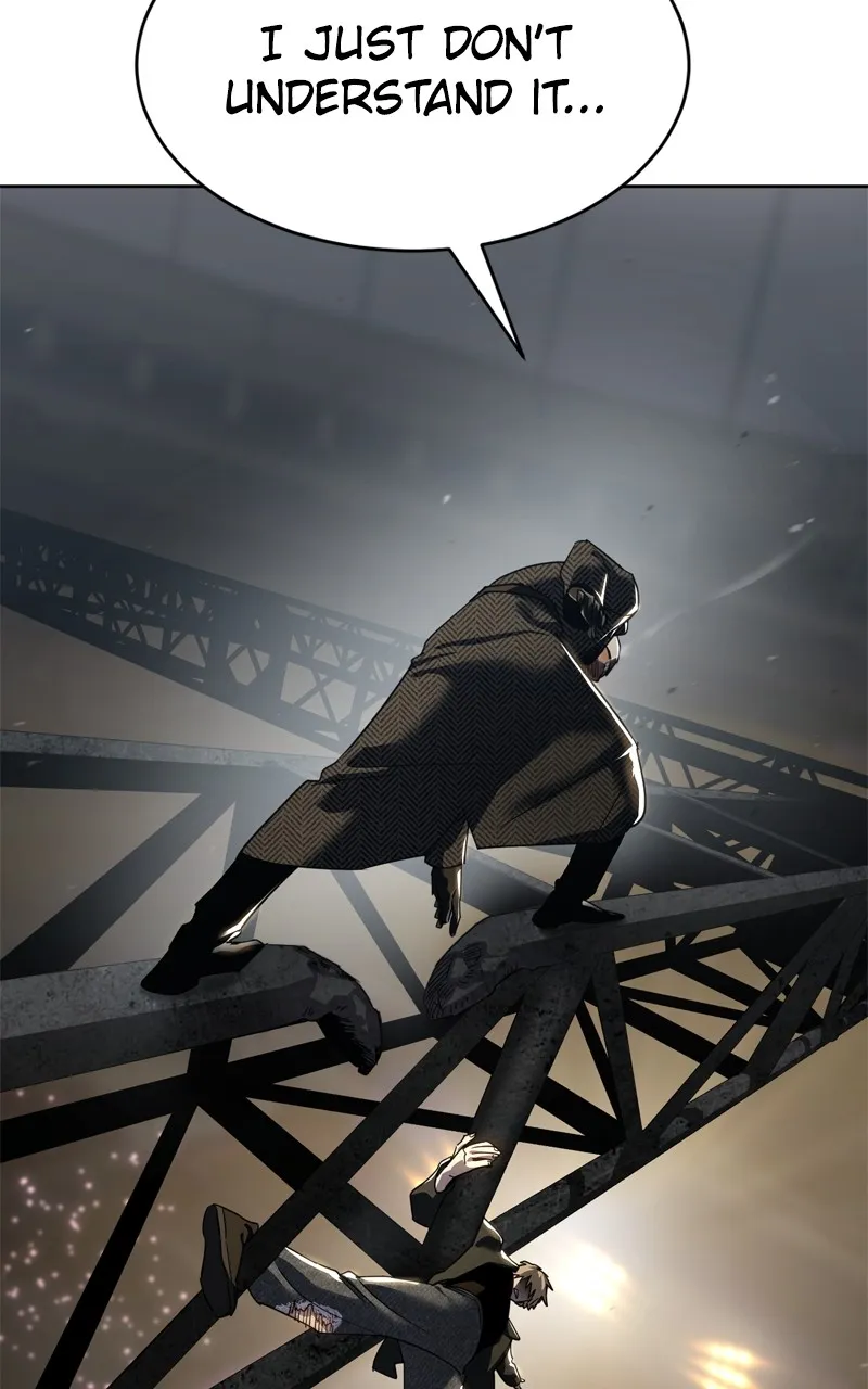 Read Dead Mansion chapter 46 image 28 on Lezhin