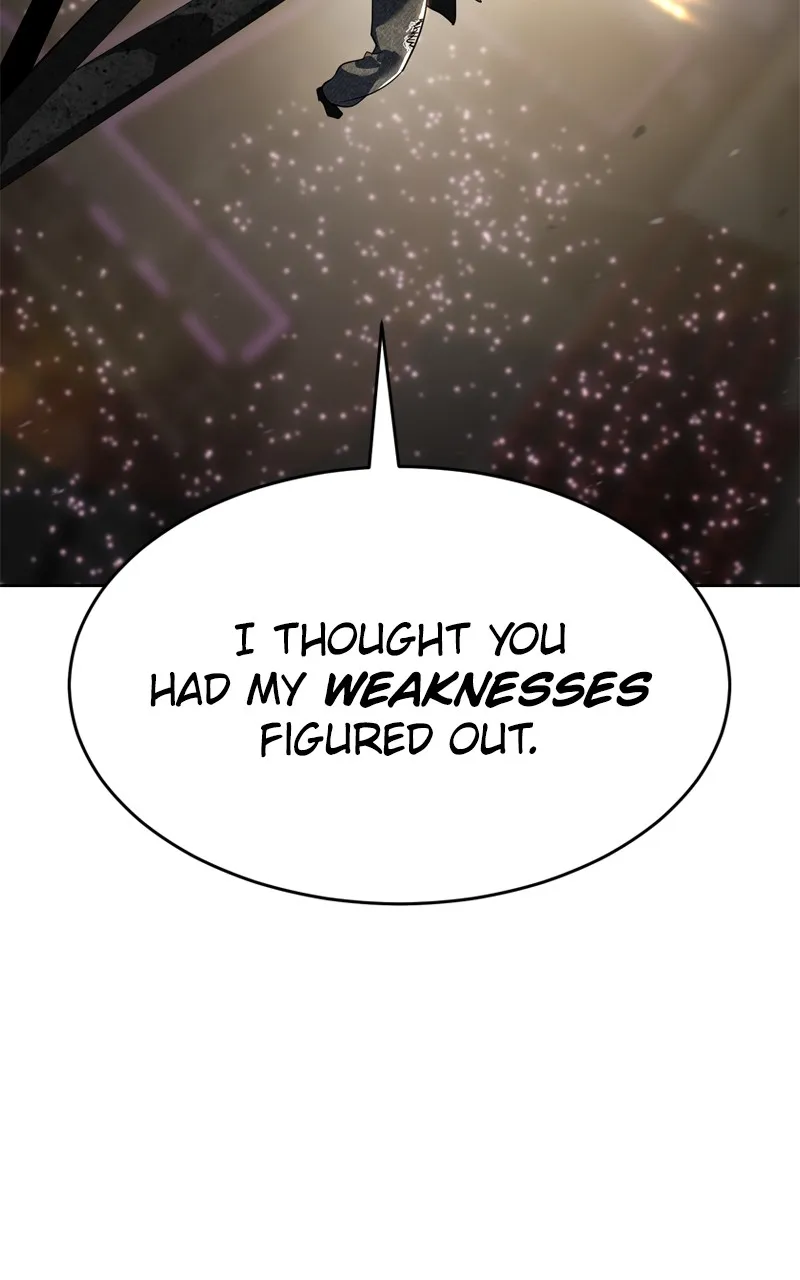 Read Dead Mansion chapter 46 image 29 on Lezhin