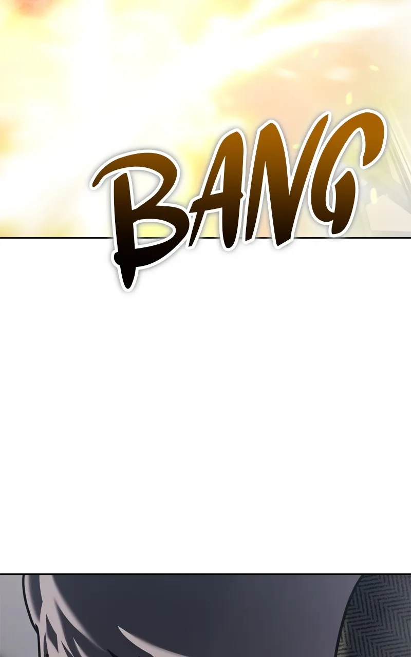 Read Dead Mansion chapter 46 image 3 on Lezhin