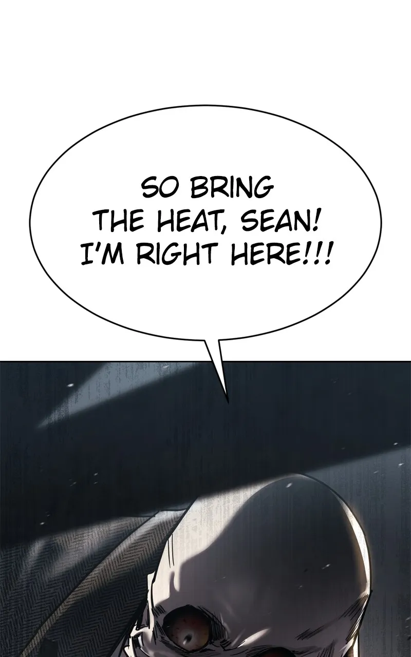 Read Dead Mansion chapter 46 image 30 on Lezhin