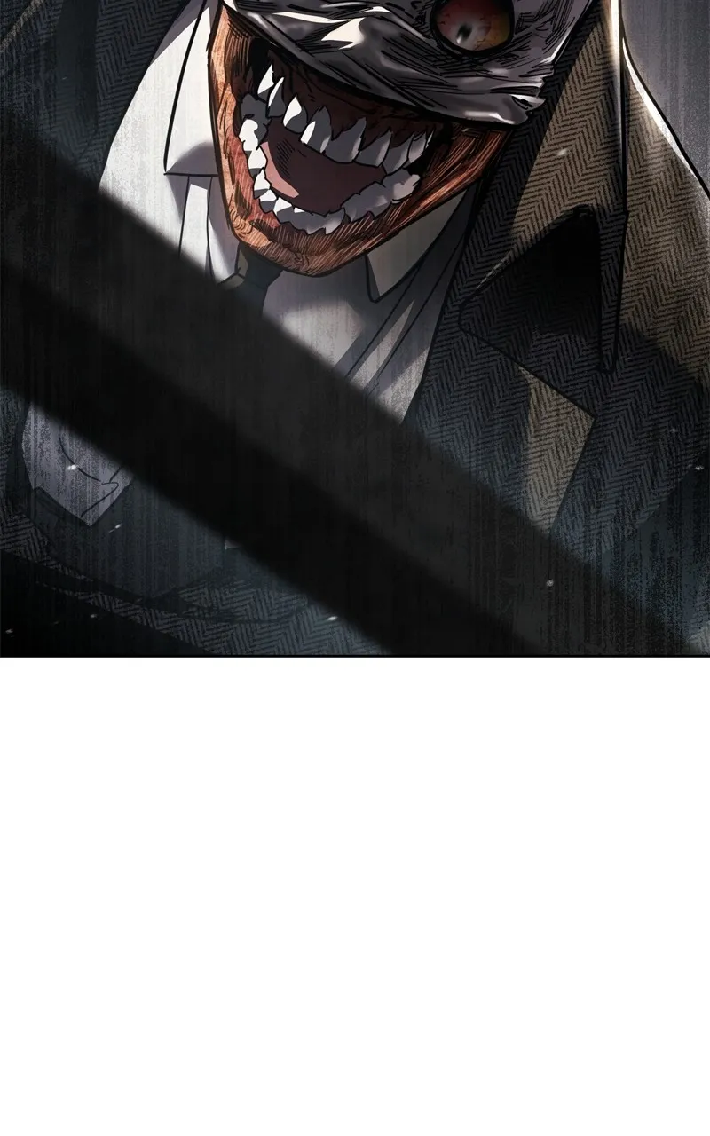 Read Dead Mansion chapter 46 image 31 on Lezhin