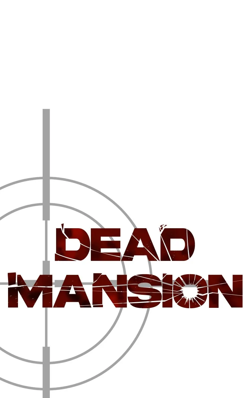 Read Dead Mansion chapter 46 image 32 on Lezhin