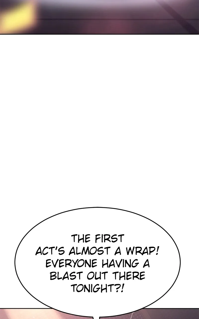 Read Dead Mansion chapter 46 image 35 on Lezhin