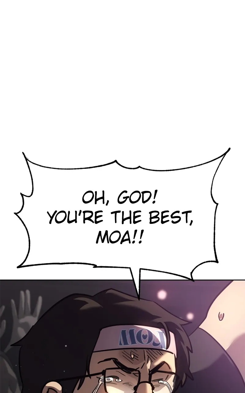 Read Dead Mansion chapter 46 image 37 on Lezhin