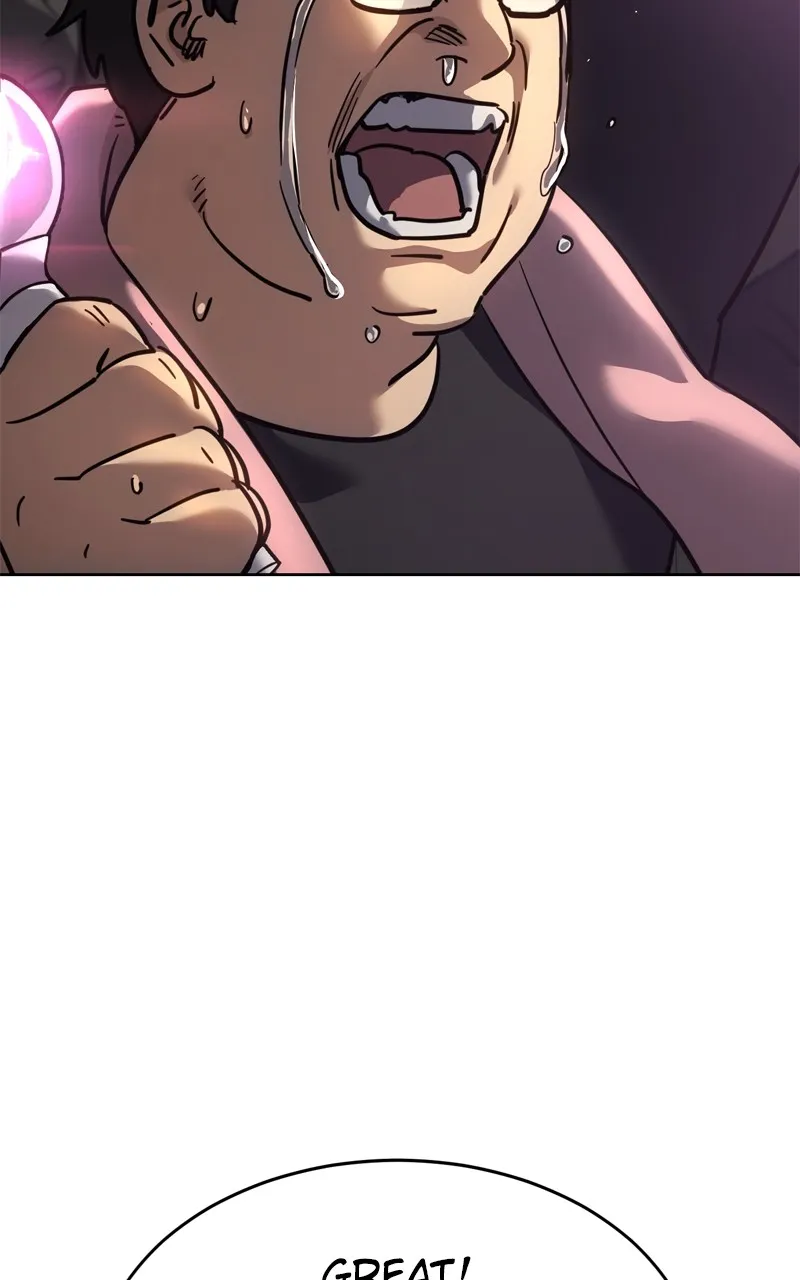 Read Dead Mansion chapter 46 image 38 on Lezhin