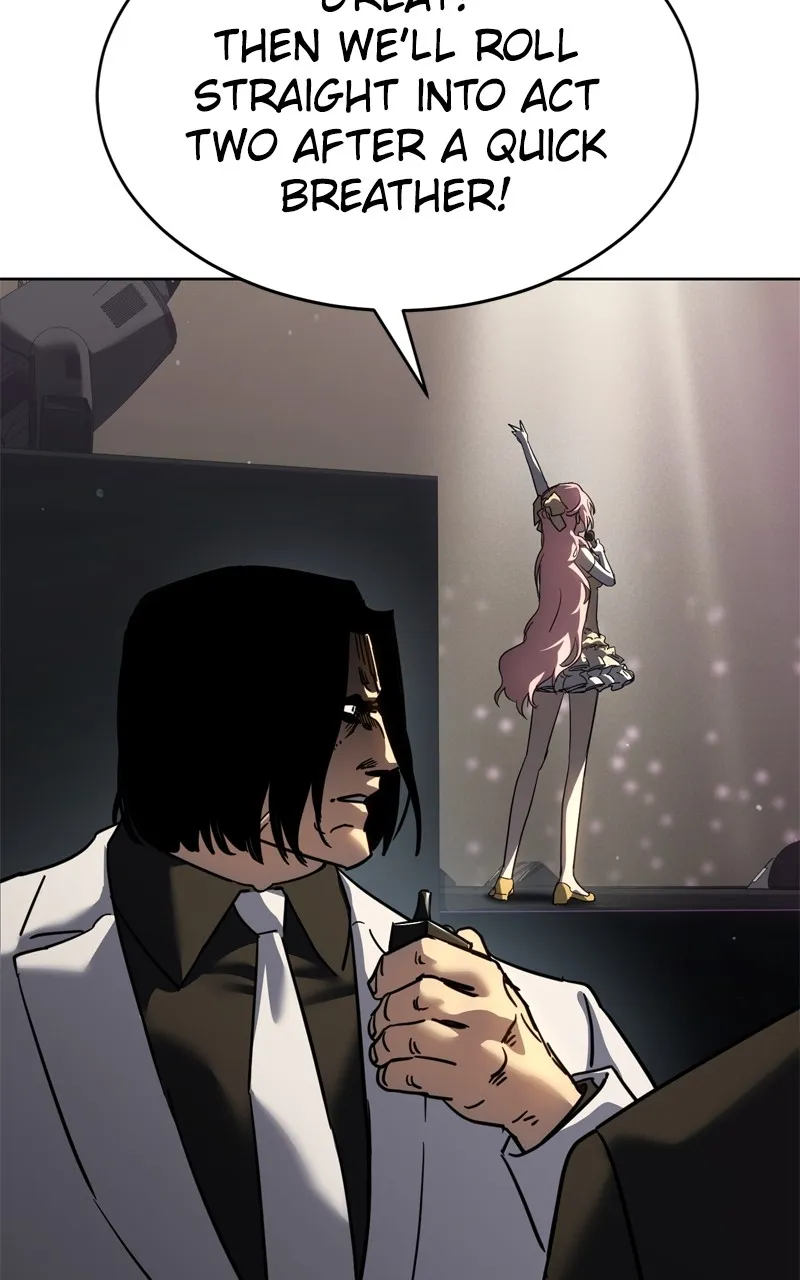 Read Dead Mansion chapter 46 image 39 on Lezhin