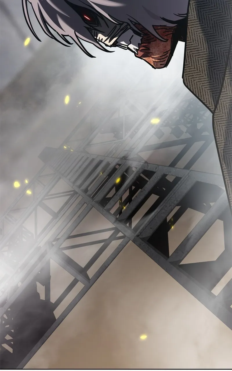 Read Dead Mansion chapter 46 image 4 on Lezhin