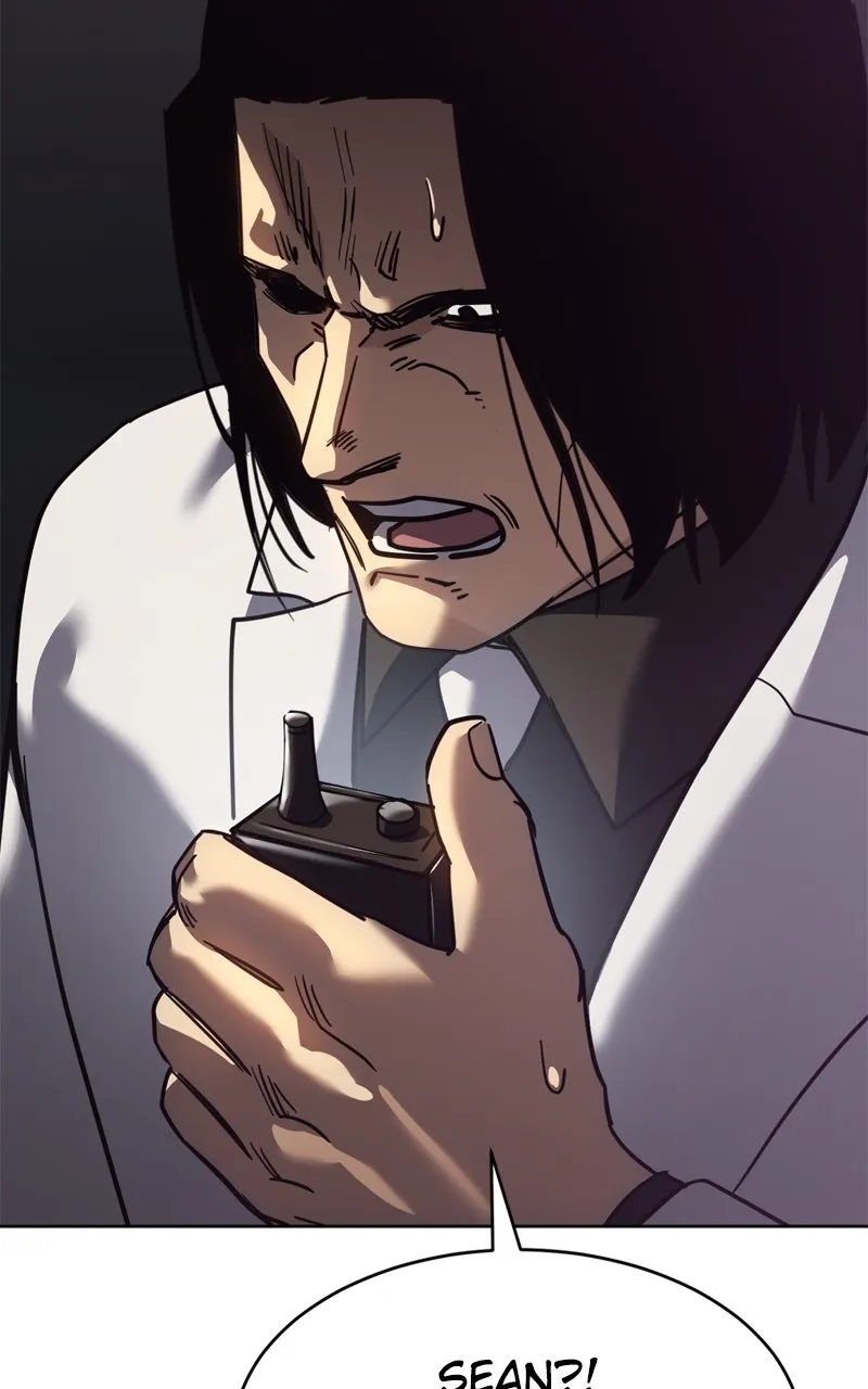 Read Dead Mansion chapter 46 image 41 on Lezhin