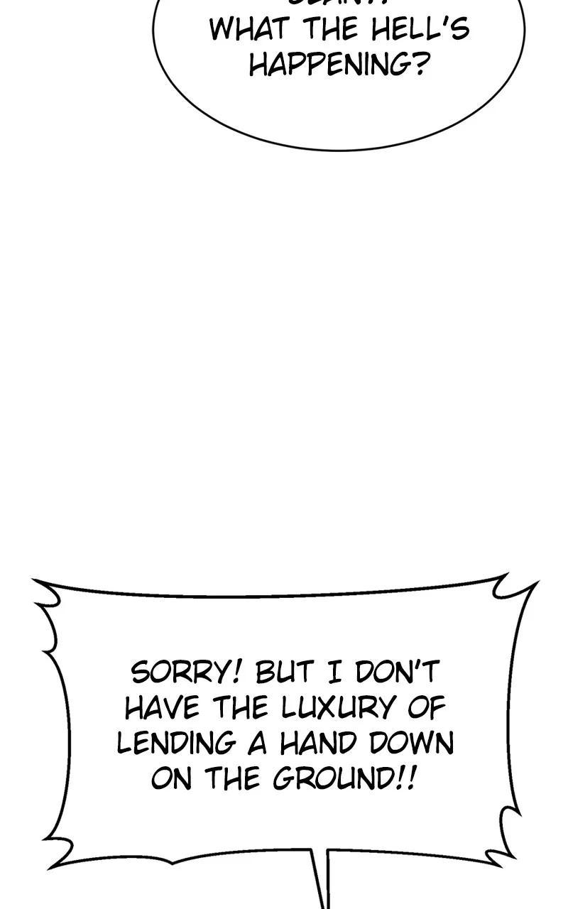Read Dead Mansion chapter 46 image 42 on Lezhin