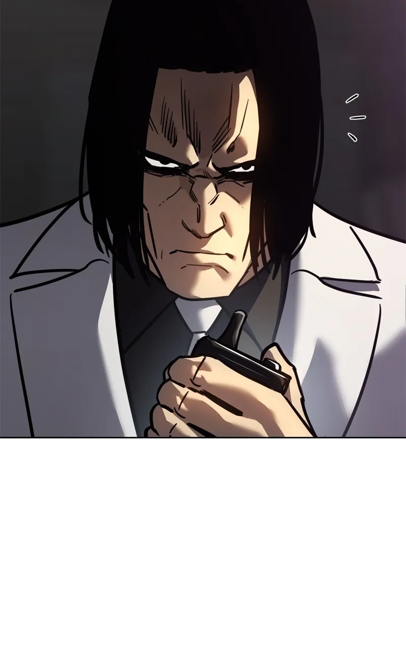 Read Dead Mansion chapter 46 image 45 on Lezhin