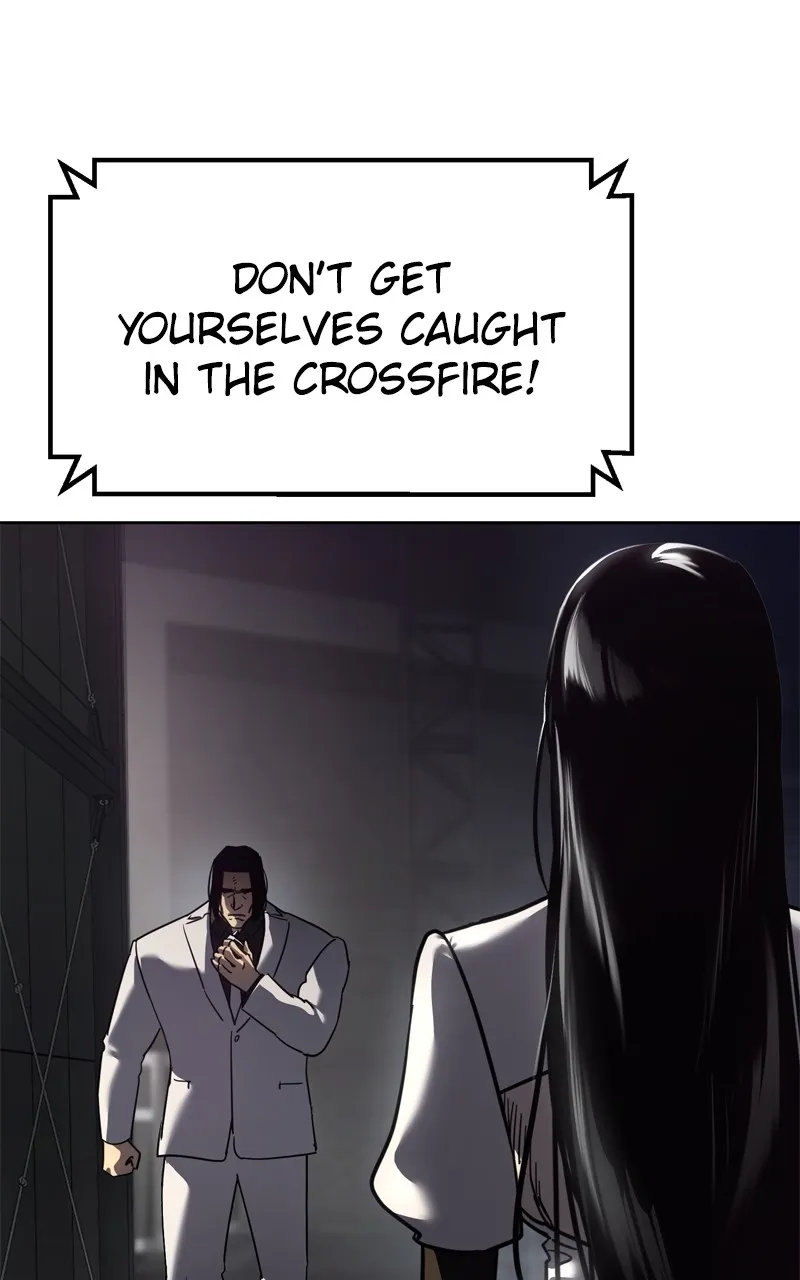 Read Dead Mansion chapter 46 image 46 on Lezhin