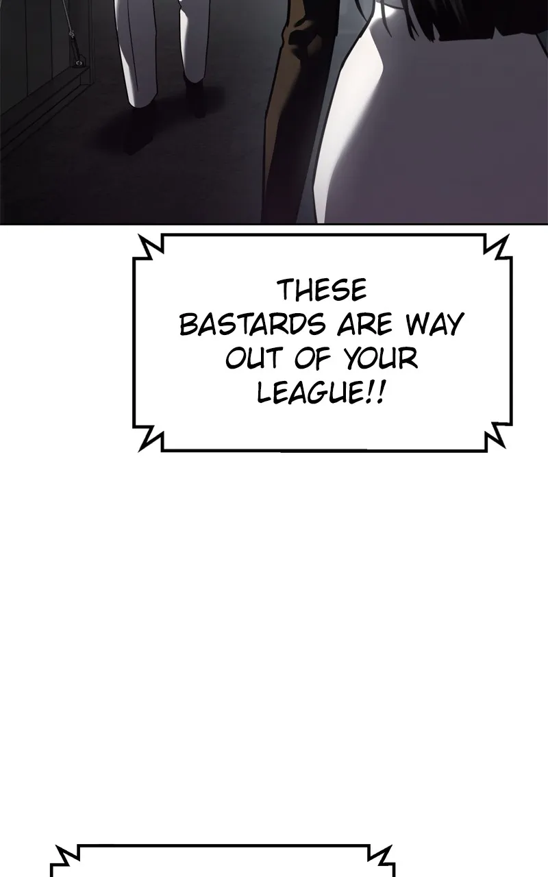 Read Dead Mansion chapter 46 image 47 on Lezhin