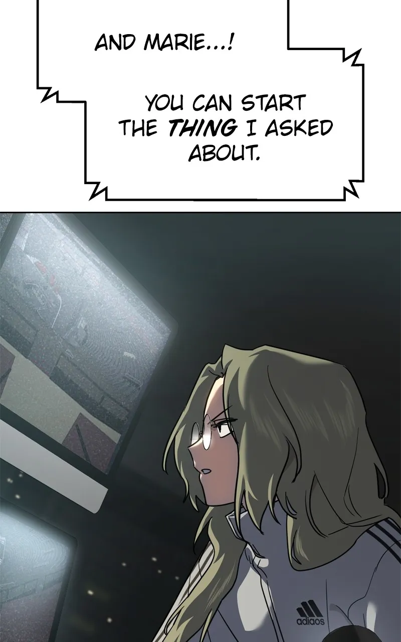 Read Dead Mansion chapter 46 image 48 on Lezhin