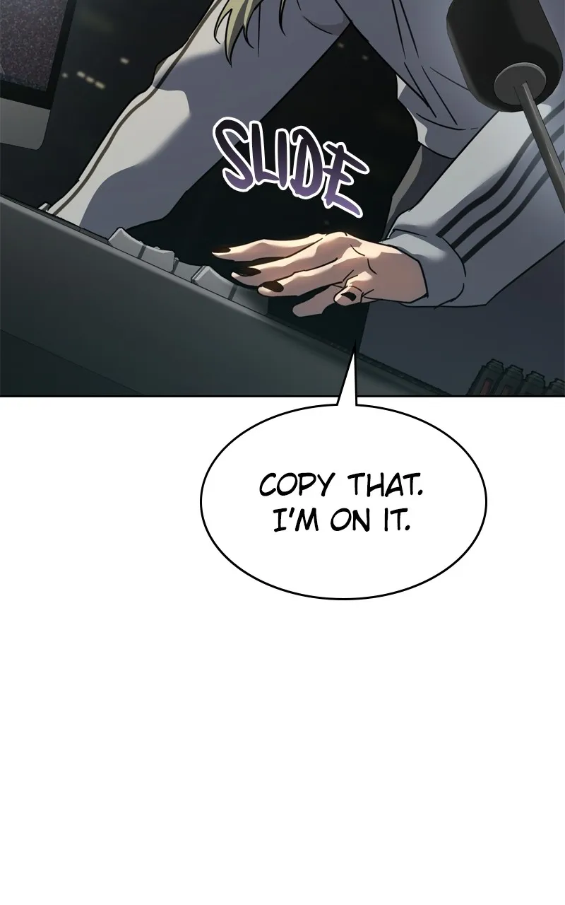 Read Dead Mansion chapter 46 image 49 on Lezhin