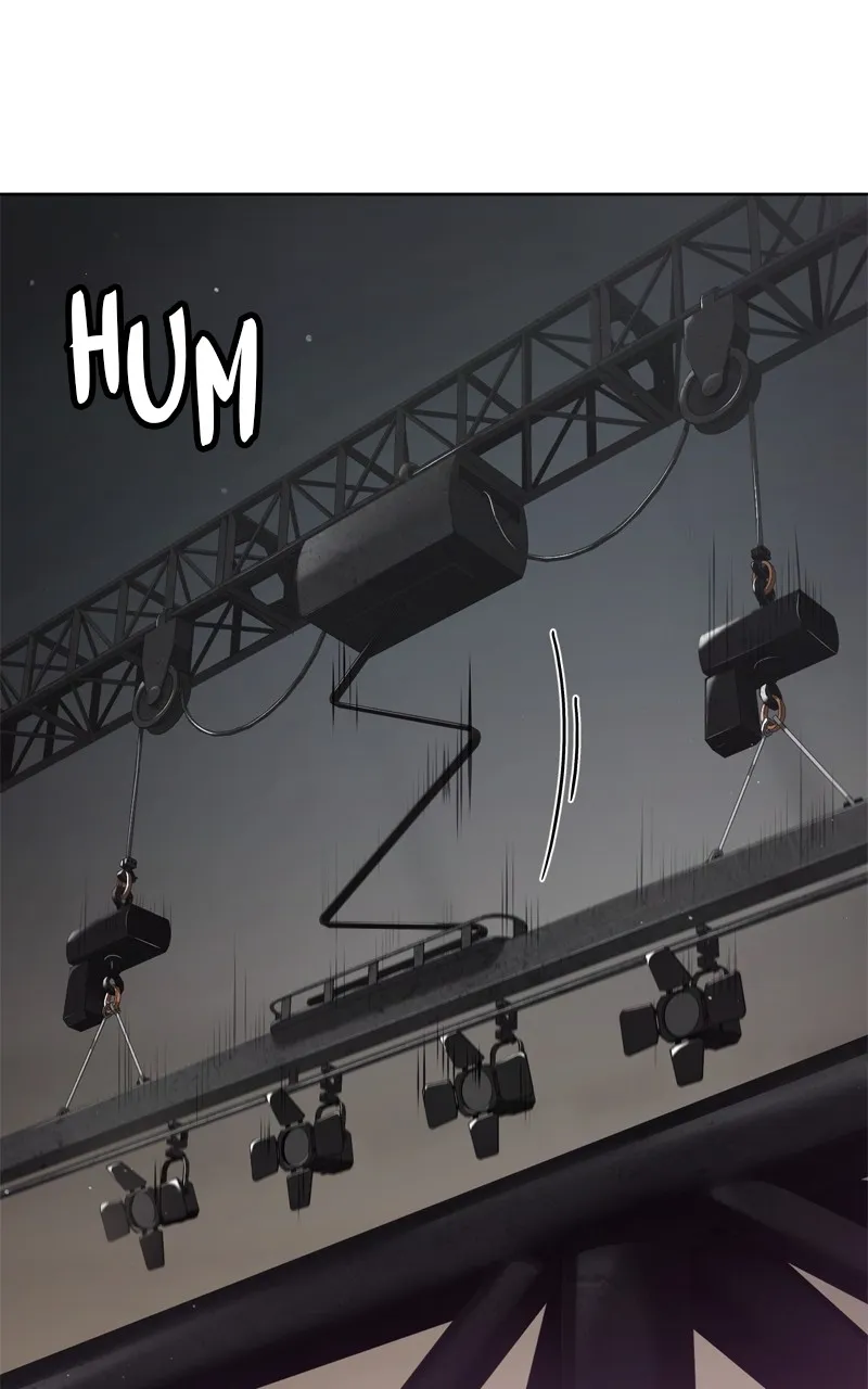 Read Dead Mansion chapter 46 image 50 on Lezhin