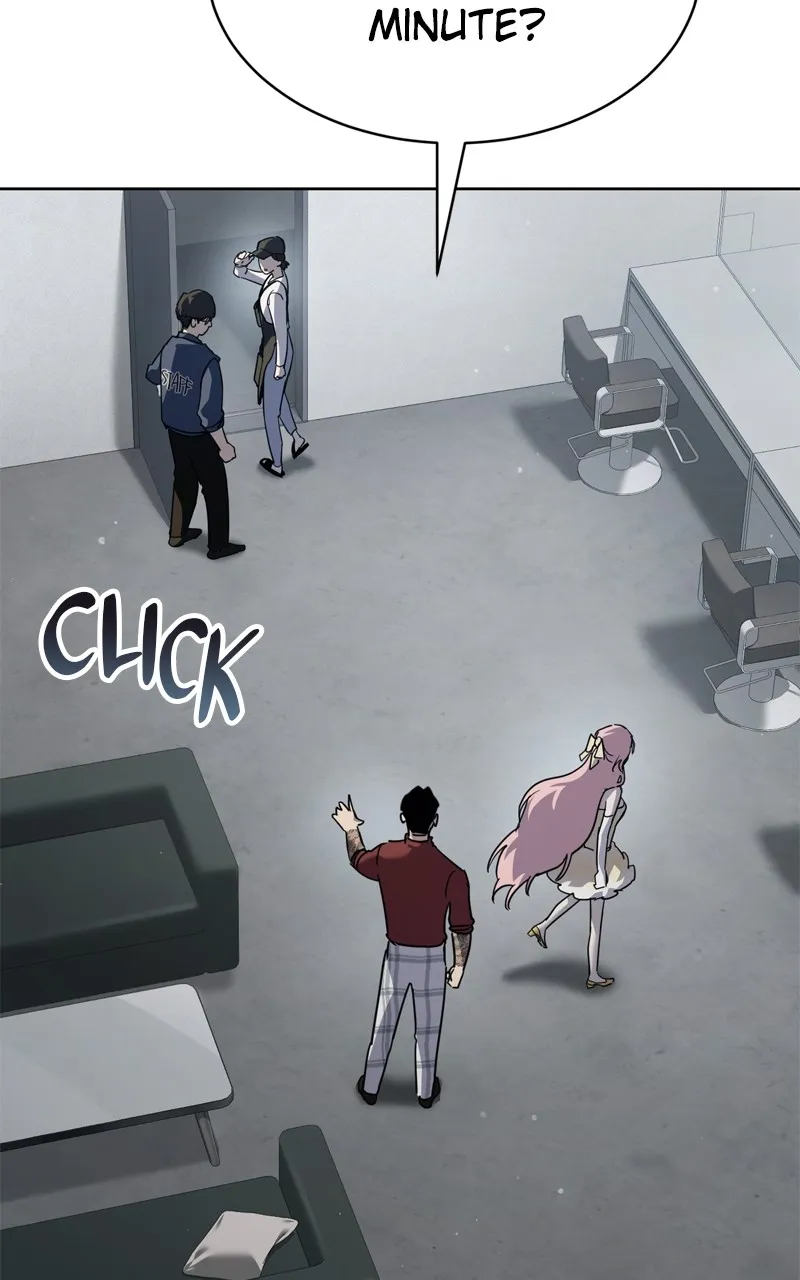 Read Dead Mansion chapter 46 image 53 on Lezhin