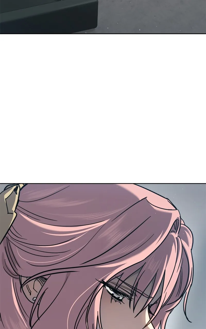 Read Dead Mansion chapter 46 image 54 on Lezhin