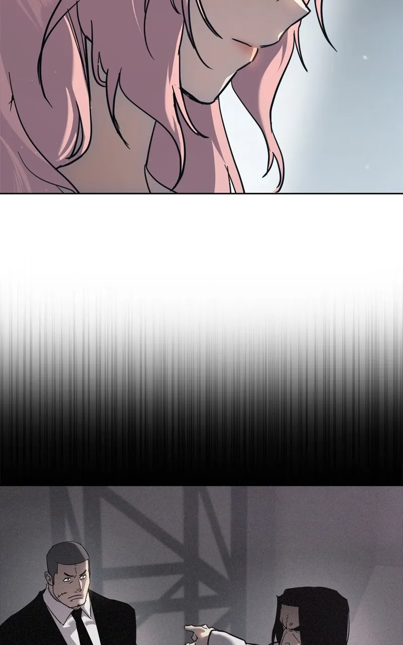 Read Dead Mansion chapter 46 image 55 on Lezhin
