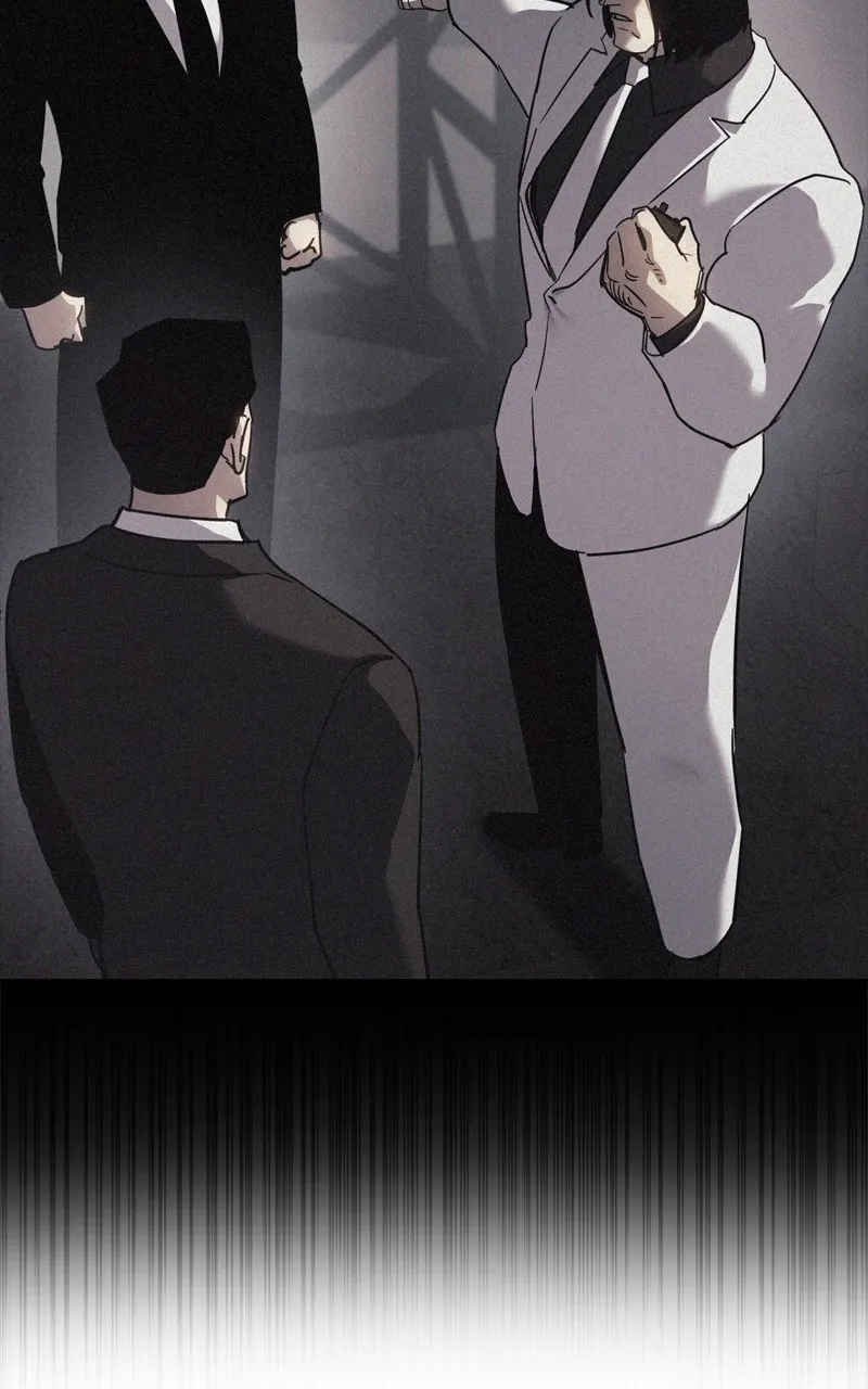 Read Dead Mansion chapter 46 image 56 on Lezhin