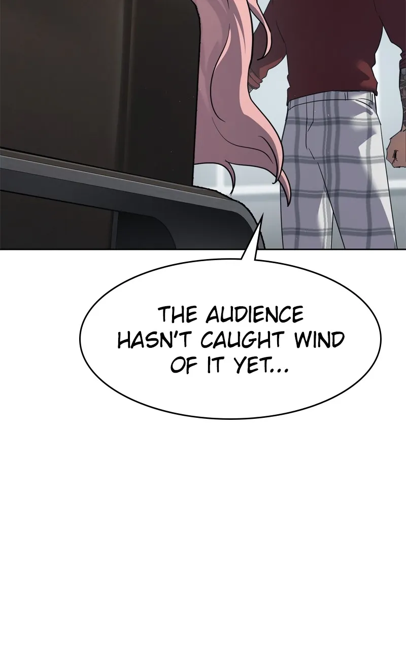 Read Dead Mansion chapter 46 image 58 on Lezhin