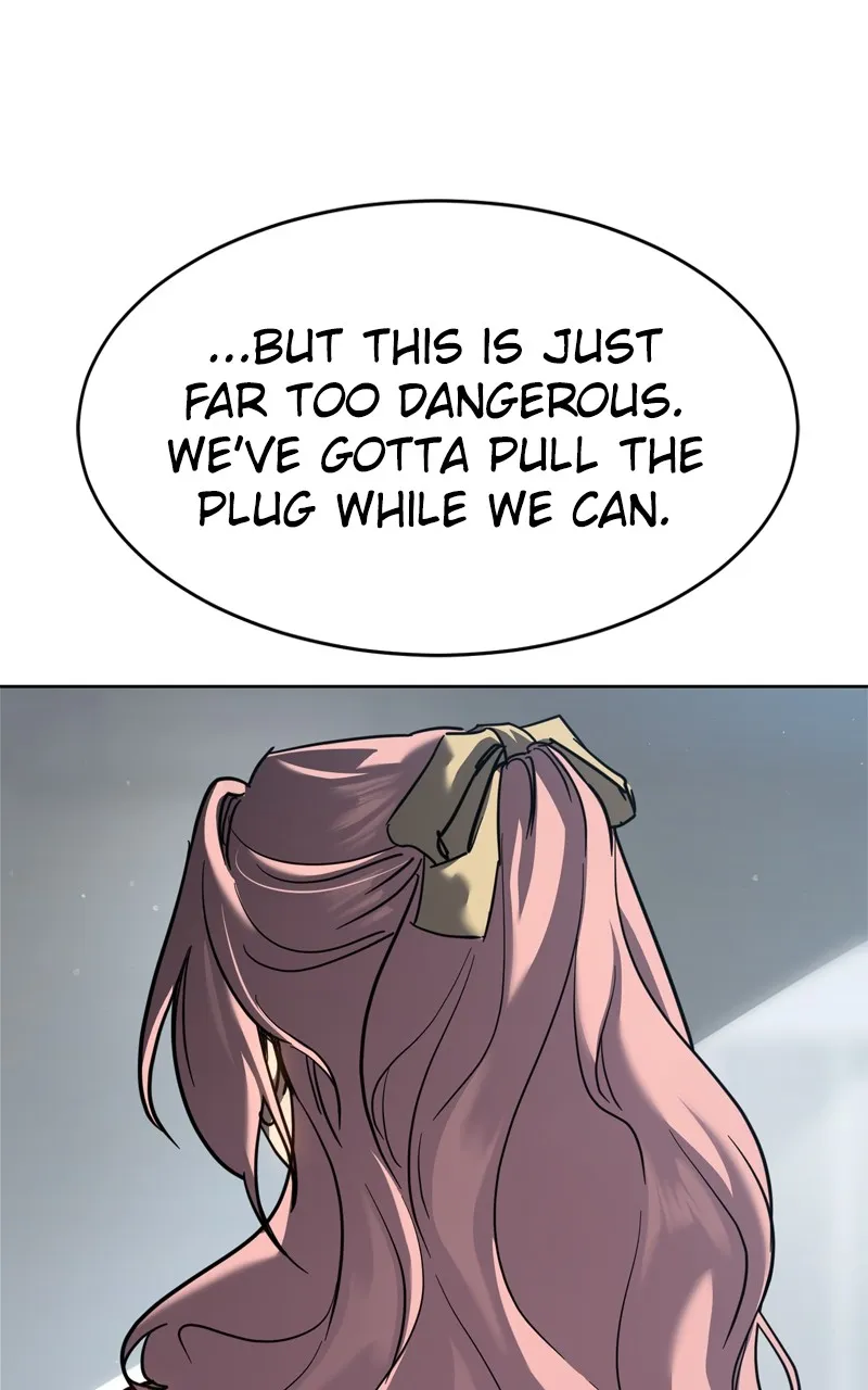 Read Dead Mansion chapter 46 image 59 on Lezhin