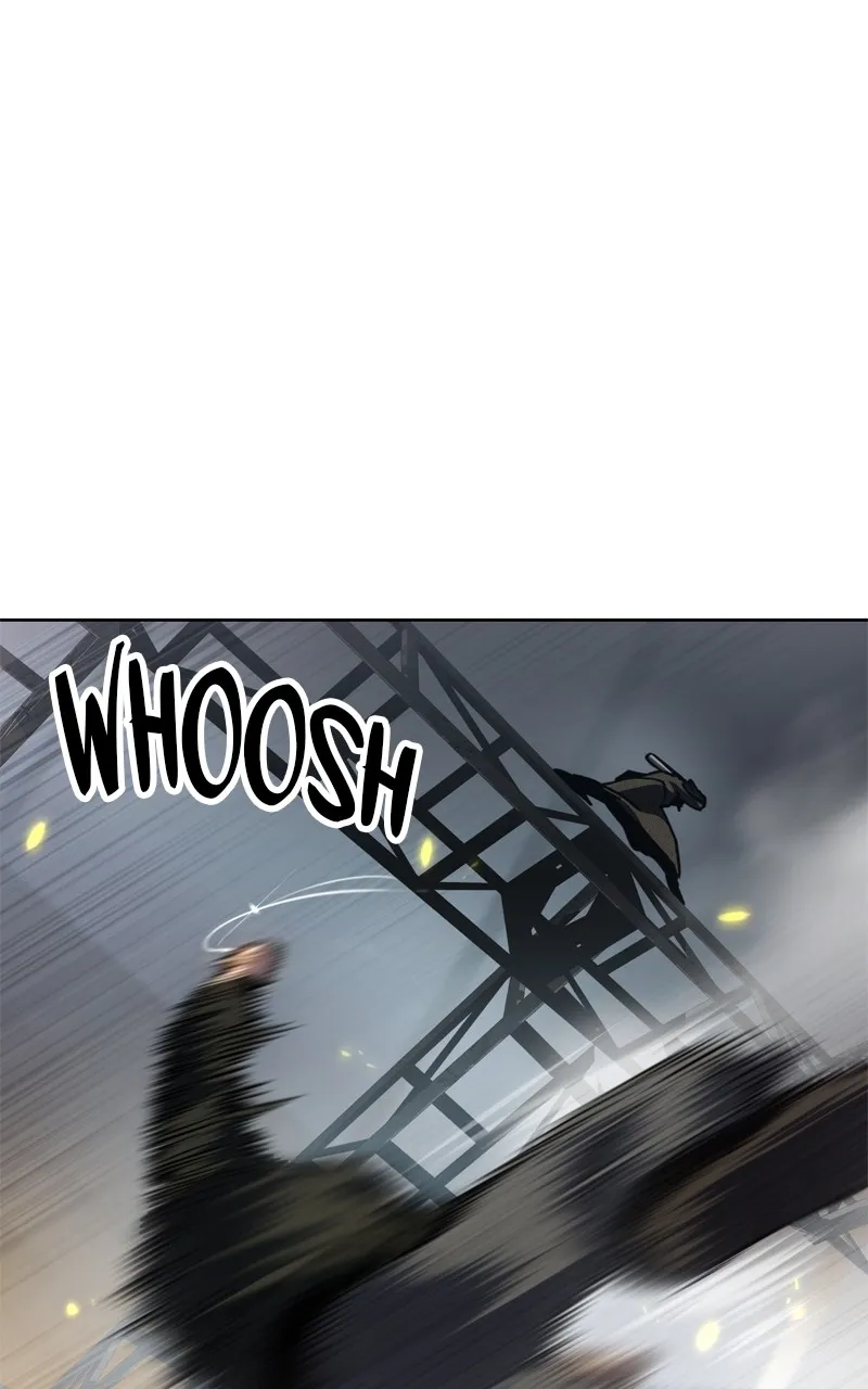 Read Dead Mansion chapter 46 image 6 on Lezhin