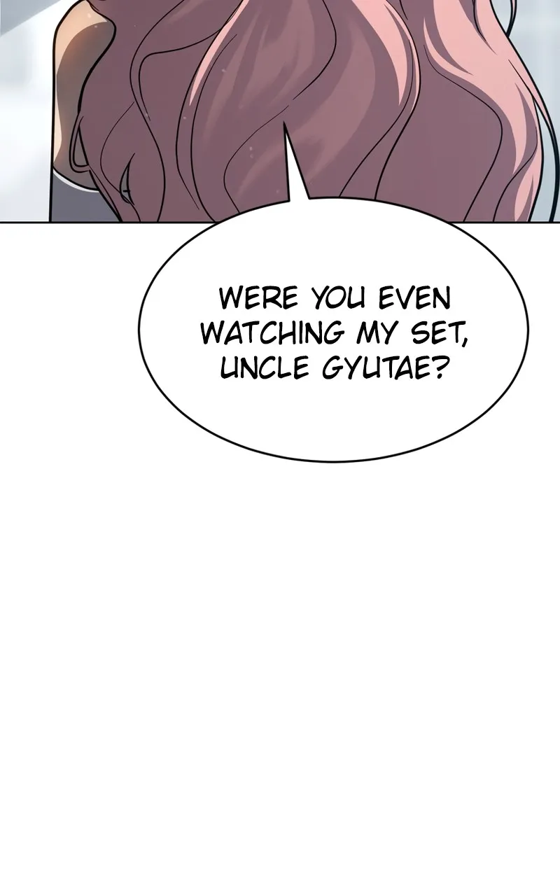 Read Dead Mansion chapter 46 image 60 on Lezhin