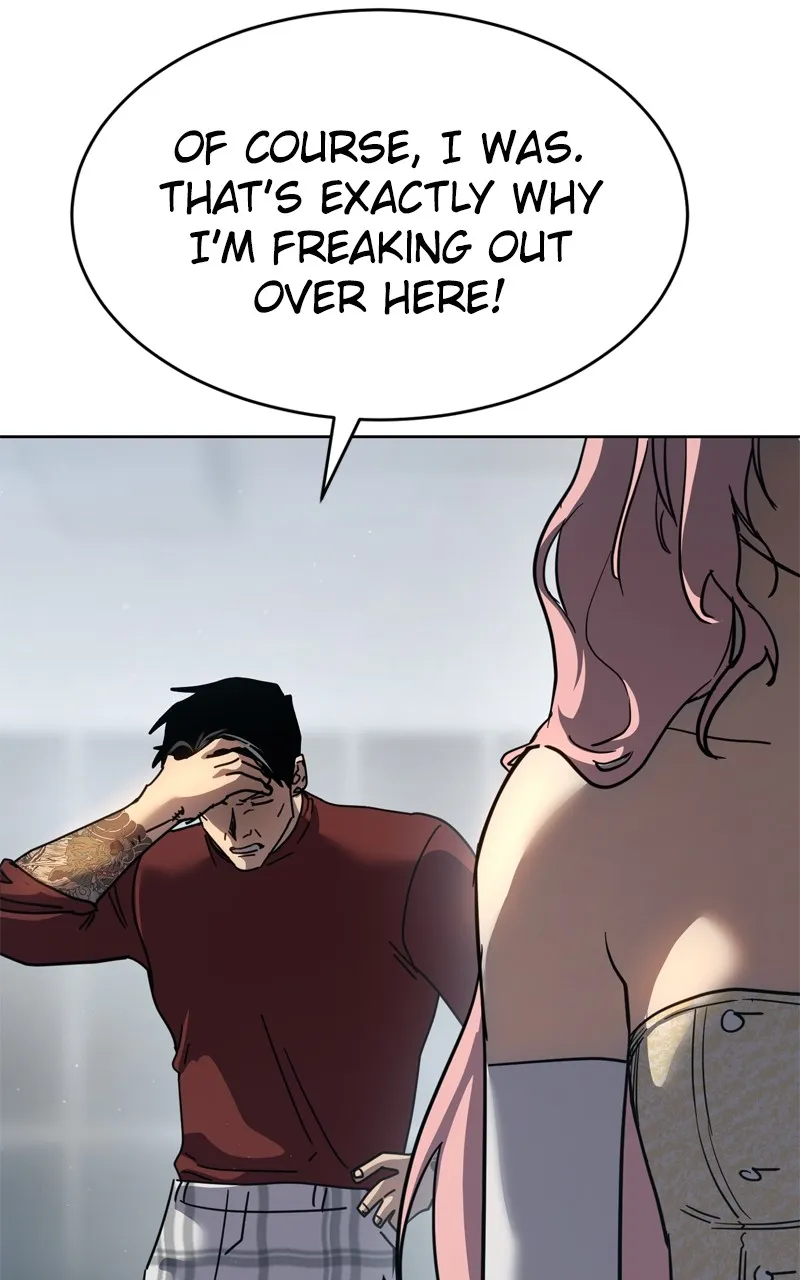 Read Dead Mansion chapter 46 image 61 on Lezhin