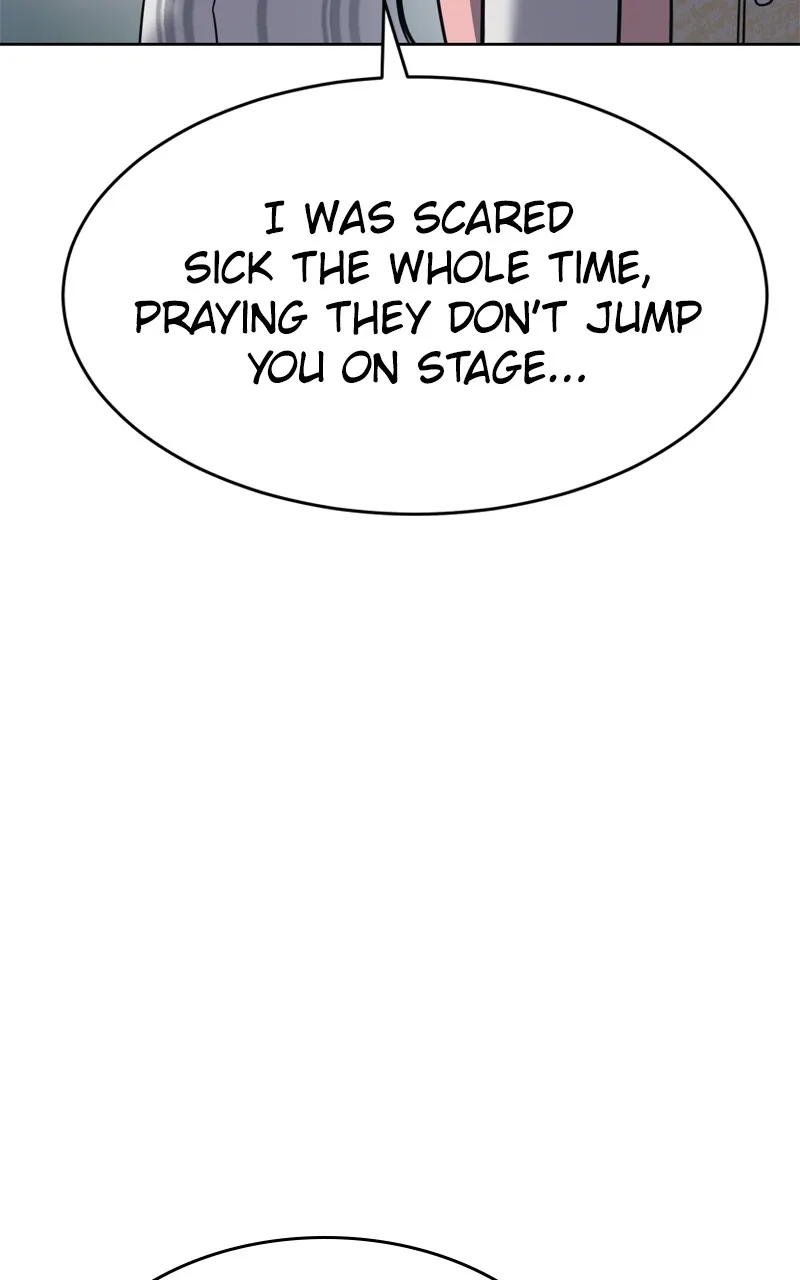 Read Dead Mansion chapter 46 image 62 on Lezhin