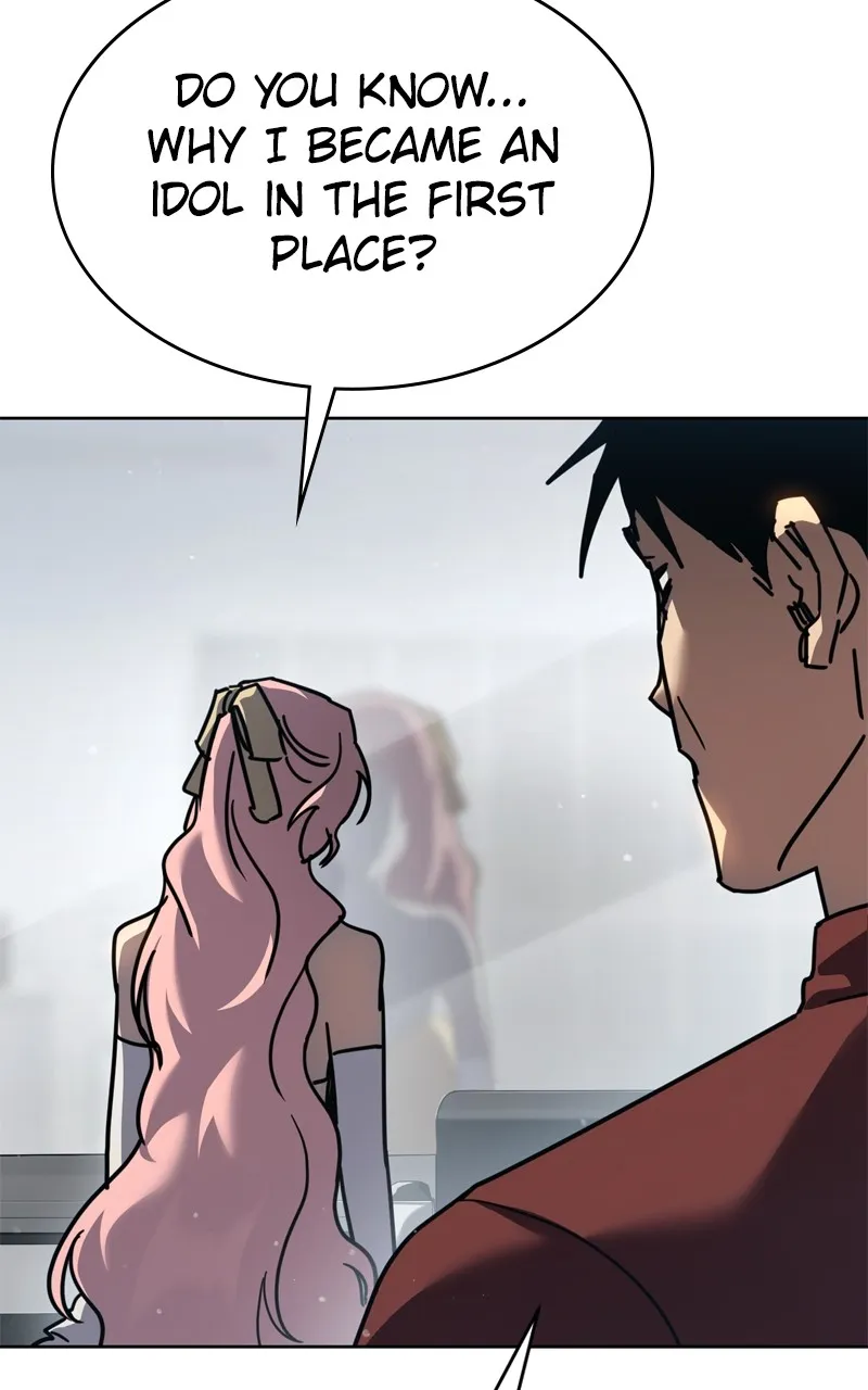 Read Dead Mansion chapter 46 image 63 on Lezhin