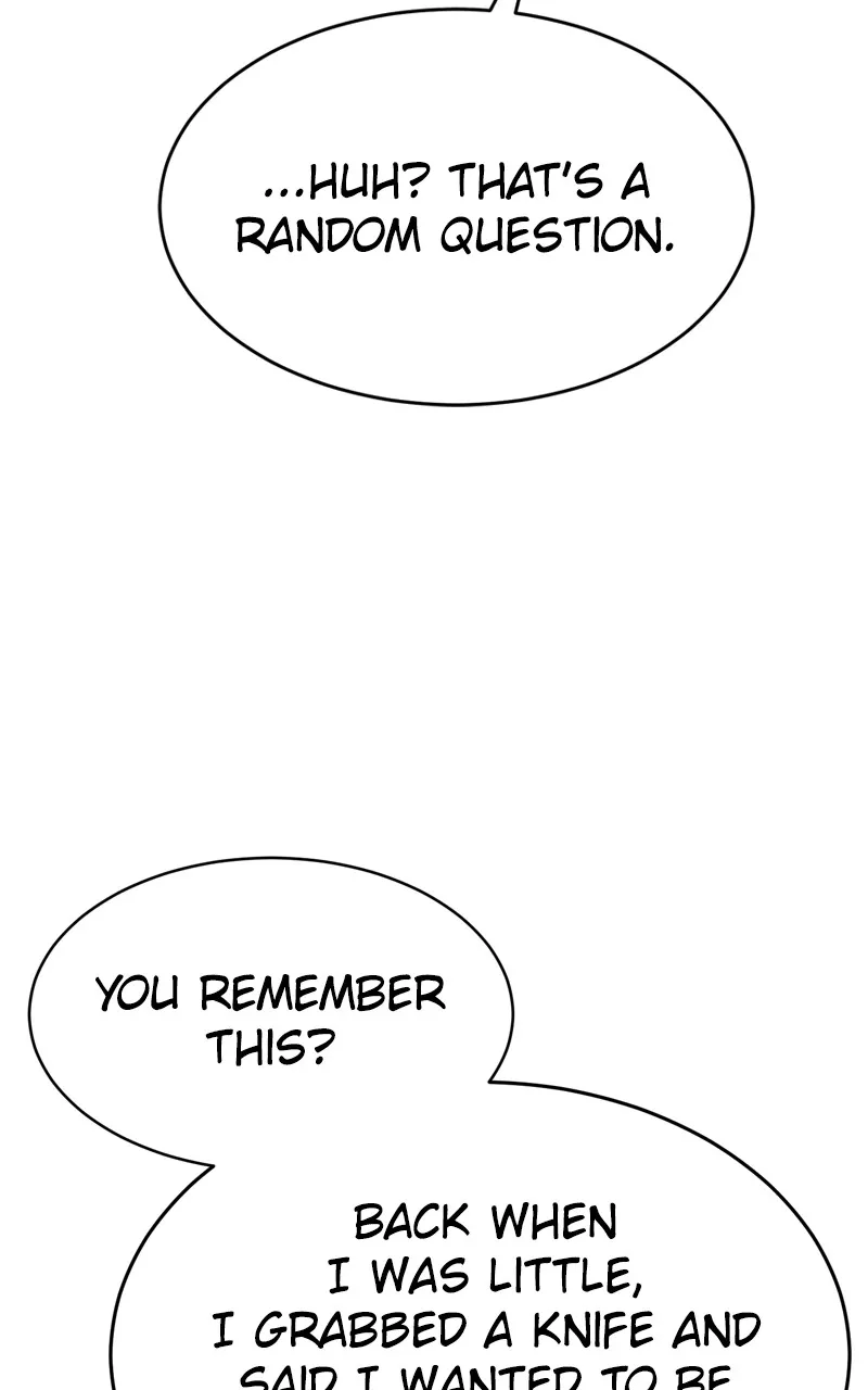 Read Dead Mansion chapter 46 image 64 on Lezhin