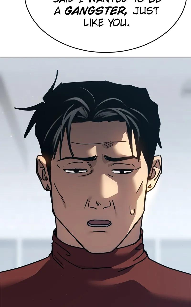 Read Dead Mansion chapter 46 image 65 on Lezhin