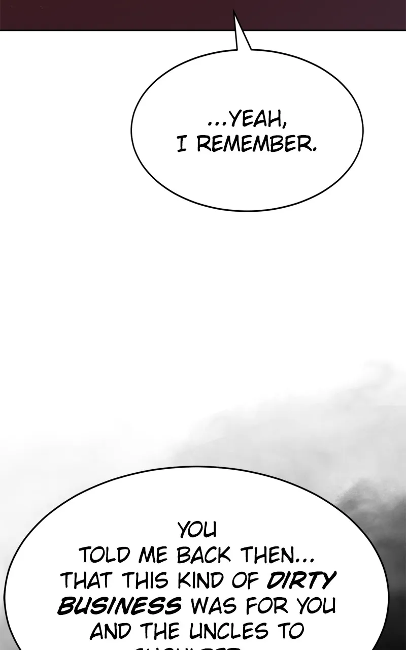 Read Dead Mansion chapter 46 image 66 on Lezhin
