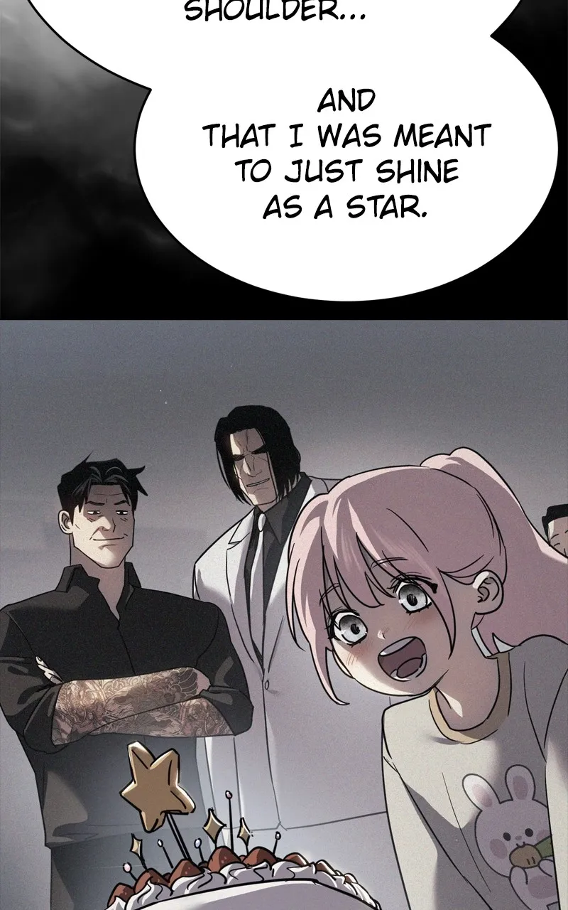 Read Dead Mansion chapter 46 image 67 on Lezhin