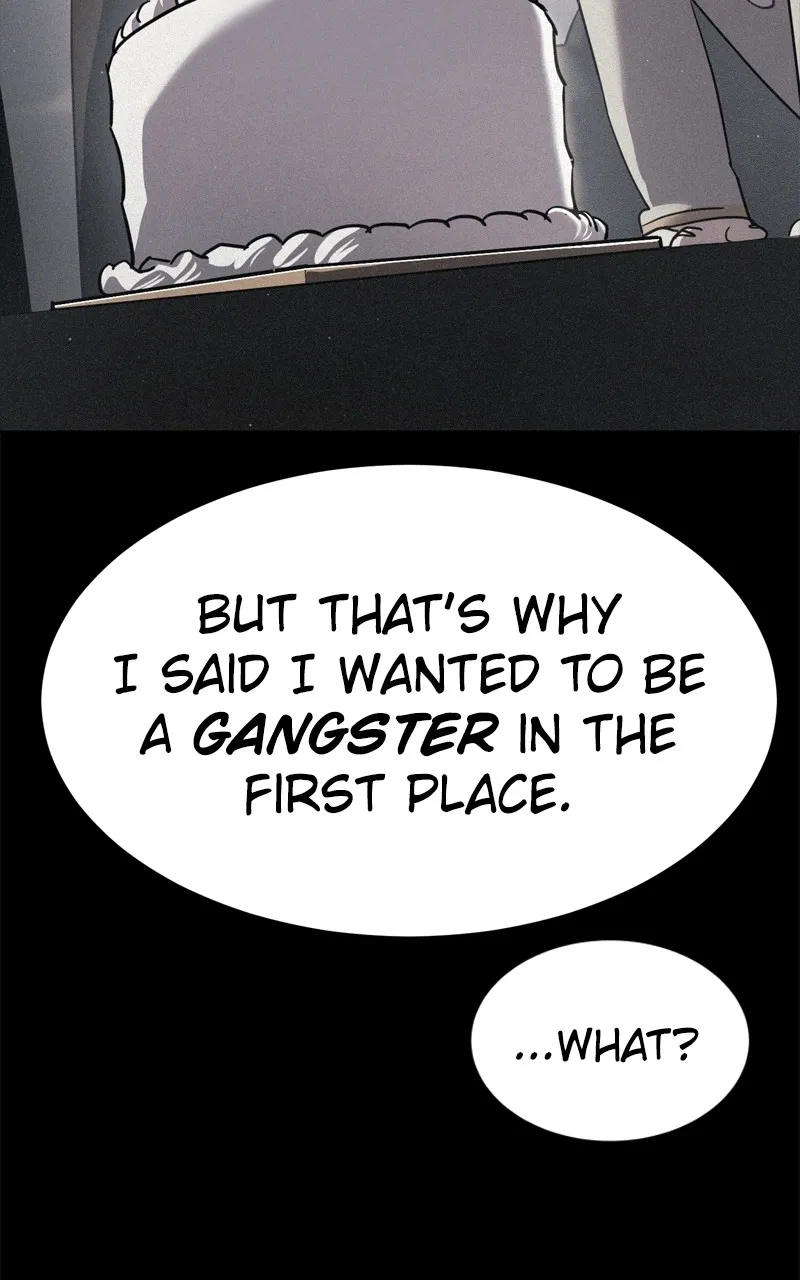 Read Dead Mansion chapter 46 image 68 on Lezhin