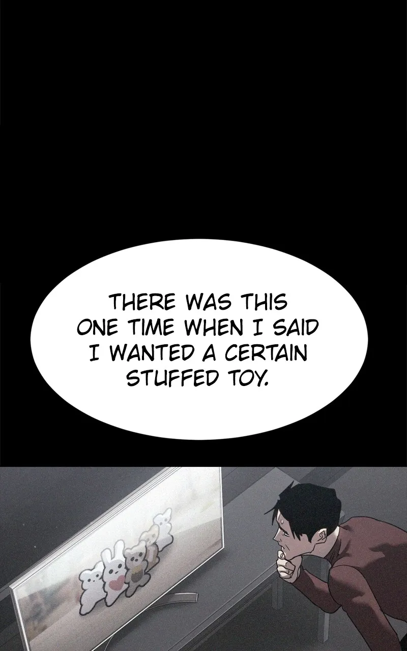 Read Dead Mansion chapter 46 image 69 on Lezhin